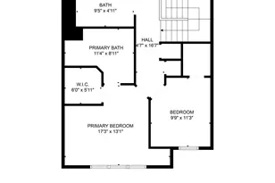 14596 Olivine Terrace NW, Ramsey, MN 55303 - Photo 28