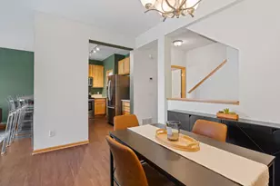 14596 Olivine Terrace NW, Ramsey, MN 55303 - Photo 8