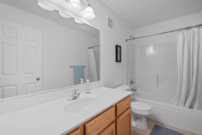 14596 Olivine Terrace NW #14596, Ramsey, MN 55303 - Photo 16