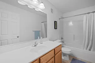 14596 Olivine Terrace NW, Ramsey, MN 55303 - Photo 16