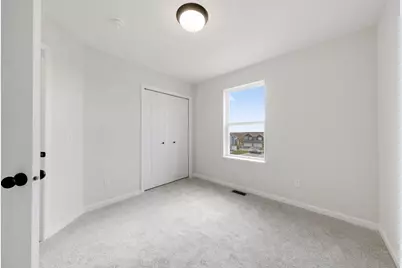 6730 Wildflower Way, Minnetrista, MN 55331 - Photo 12