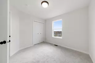 6730 Wildflower Wy, Minnetrista, MN 55331 - Photo 12