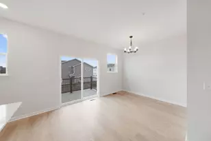 6730 Wildflower Wy, Minnetrista, MN 55331 - Photo 6