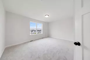 6730 Wildflower Wy, Minnetrista, MN 55331 - Photo 8