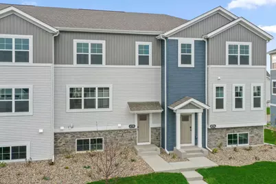 6730 Wildflower Way, Minnetrista, MN 55331 - Photo 2