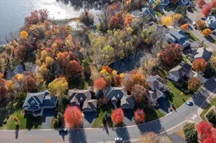 602 Woodland Dr, Mahtomedi, MN 55115 - Photo 80
