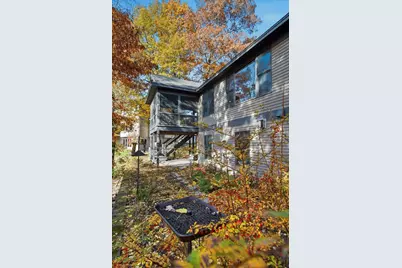 602 Woodland Drive, Mahtomedi, MN 55115 - Photo 72