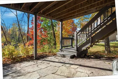 602 Woodland Drive, Mahtomedi, MN 55115 - Photo 74