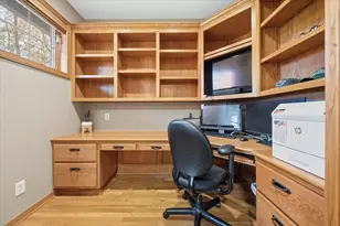 602 Woodland Dr, Mahtomedi, MN 55115 - Photo 62