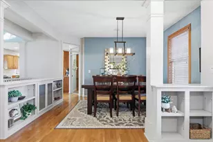 602 Woodland Dr, Mahtomedi, MN 55115 - Photo 18