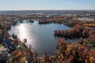 602 Woodland Dr, Mahtomedi, MN 55115 - Photo 84