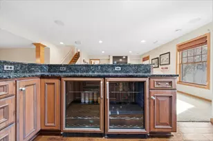 602 Woodland Dr, Mahtomedi, MN 55115 - Photo 56