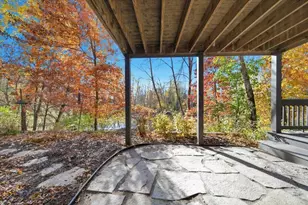 602 Woodland Dr, Mahtomedi, MN 55115 - Photo 66