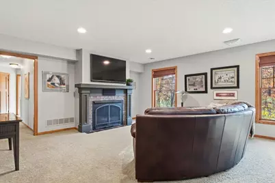 602 Woodland Drive, Mahtomedi, MN 55115 - Photo 58