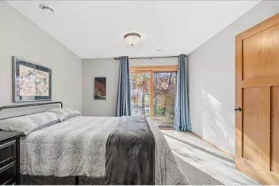 602 Woodland Drive, Mahtomedi, MN 55115 - Photo 44