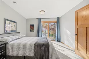 602 Woodland Dr, Mahtomedi, MN 55115 - Photo 44