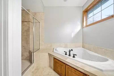 602 Woodland Drive, Mahtomedi, MN 55115 - Photo 40