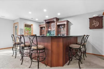 602 Woodland Drive, Mahtomedi, MN 55115 - Photo 54