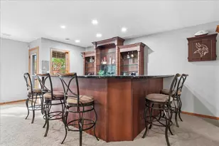 602 Woodland Dr, Mahtomedi, MN 55115 - Photo 54