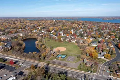 602 Woodland Drive, Mahtomedi, MN 55115 - Photo 82