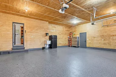 602 Woodland Drive, Mahtomedi, MN 55115 - Photo 70