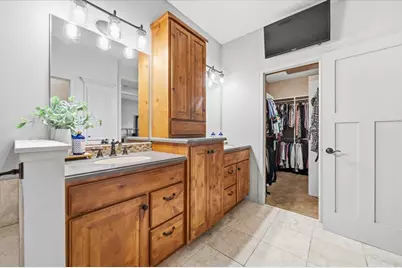 602 Woodland Drive, Mahtomedi, MN 55115 - Photo 42