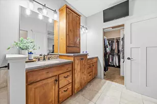 602 Woodland Dr, Mahtomedi, MN 55115 - Photo 42