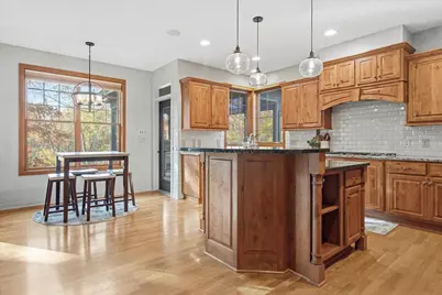 602 Woodland Drive, Mahtomedi, MN 55115 - Photo 24