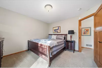 602 Woodland Drive, Mahtomedi, MN 55115 - Photo 46