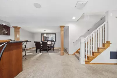 602 Woodland Drive, Mahtomedi, MN 55115 - Photo 50