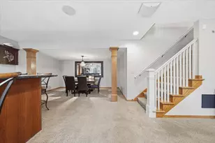 602 Woodland Dr, Mahtomedi, MN 55115 - Photo 50