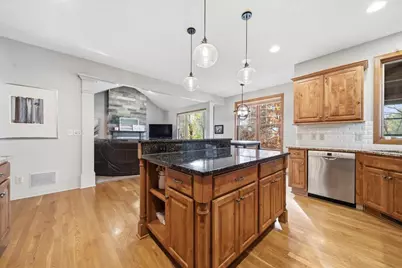 602 Woodland Drive, Mahtomedi, MN 55115 - Photo 30