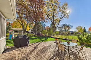 1187 Madison St S, Shakopee, MN 55379 - Photo 48