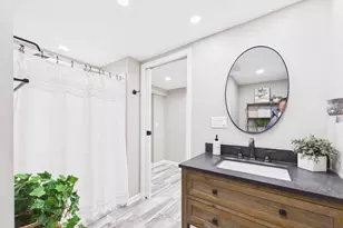 1187 Madison St S, Shakopee, MN 55379 - Photo 38