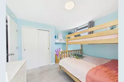 1187 Madison Street S, Shakopee, MN 55379 - Photo 30