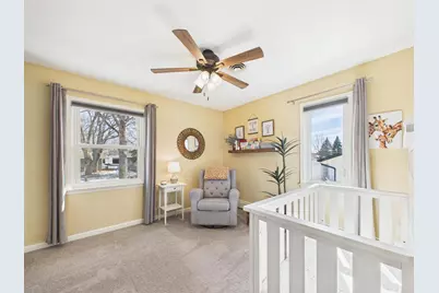 1187 Madison Street S, Shakopee, MN 55379 - Photo 22