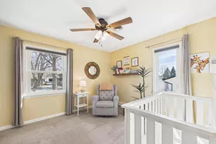 1187 Madison St S, Shakopee, MN 55379 - Photo 22