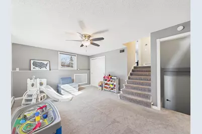 1187 Madison Street S, Shakopee, MN 55379 - Photo 28