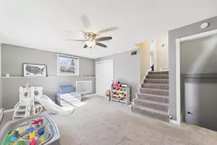 1187 Madison St S, Shakopee, MN 55379 - Photo 28