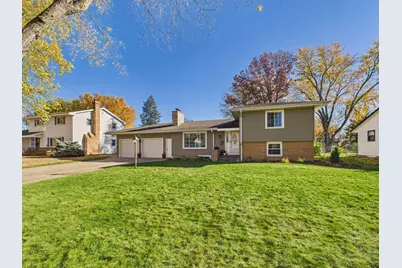 1187 Madison Street S, Shakopee, MN 55379 - Photo 1