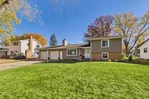 1187 Madison St S, Shakopee, MN 55379 - Photo 1