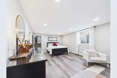 1187 Madison Street S, Shakopee, MN 55379 - Photo 34