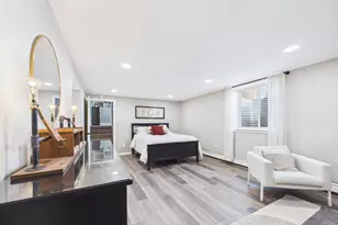 1187 Madison St S, Shakopee, MN 55379 - Photo 34