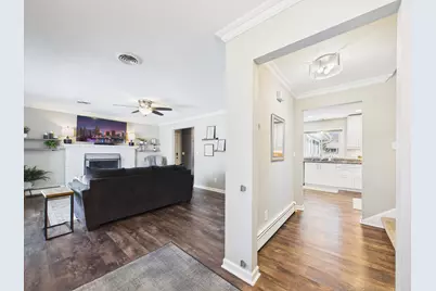 1187 Madison Street S, Shakopee, MN 55379 - Photo 4