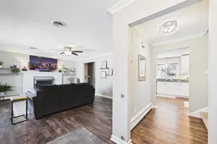 1187 Madison St S, Shakopee, MN 55379 - Photo 4