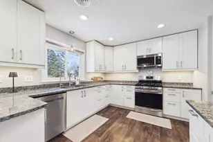 1187 Madison St S, Shakopee, MN 55379 - Photo 12