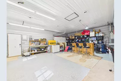 1187 Madison Street S, Shakopee, MN 55379 - Photo 44