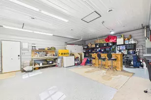 1187 Madison St S, Shakopee, MN 55379 - Photo 44