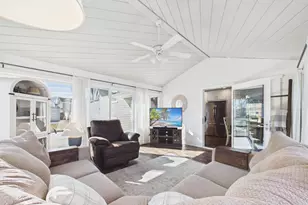 1187 Madison St S, Shakopee, MN 55379 - Photo 16