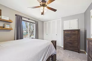 1187 Madison St S, Shakopee, MN 55379 - Photo 20